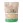 GERMEN DE TRIGO TOST MACROZEN 500G
