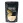 Farinha de Amêndoa Extra ALIBEC 250g 