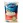 Arroz Parboilizado CAMIL 5kg