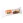 Biscoito Funcional de Mel com Cobertura de Chocolate NATURALLIFE  140g