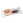 Biscoito Termogênico Canela com Chocolate Meio Amargo NATURAL LIFE 140g