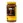 DOCE LEITE HAVANNA 420G