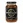  Doce de Abóbora Cremoso com Coco SWEET VALLEY 650g