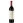 Vinho argentino tinto cabernet sauvignon LOS HELECHOS 750ml
