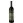 Vinho Brasileiro Branco Tannat Salton CAMPANHA 750ml