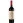 Vinho Brasileiro Tinto ERMINIA PERINI 750ml 