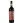 Vinho Italiano Tinto Rosso D'Italia BADIA AL COLLE 750ml