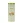 BISC RECH PISTACHE VIRGINIA 160G