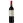 Vinho Frances Tinto Traditionnell CHATEAU DE GARBES 750ml