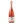 Champagne Prestige Rosé TAITTINGER 750ml