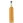CACHACA OURO 1 VELHA 750ML