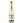 Espumante Branco DIAMOND DUSHY 750ml 