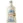 Cachaça premium VELHO ALAMBIQUE 700ml