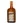 Licor COINTREAU 700ml