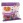 Bala Unicórnio mix JELLY BELLY 99g