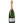 Champagne Special Cuvee BOLLINGER 750ml