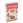 Bala 20 sabores JELLY BELLY 28g