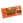 Chocolate com Amendoim 2 Peanut Butter Cups REESE'S 42g