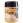 Pasta de Amendoim sem Glúten Integral NATURAL LIFE 450g
