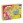 Bala Ooze Chews WARHEADS 99g