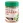 Guarana em Po UNILIFE 150g