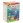 Biscoitos de Cereais com Chocolate e Flocos Shark Bites OCEANIX 150g