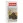 Arroz Preto TIO JOÃO 500g