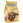 Biscoito de Cacau Pan di Stelle MULINO BIANCO 200g