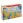 Biscoito de Cereal OCEANIX 110g