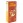 ChocoMagic Double Delight 180g