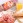 Salame Tipo Hamburguês SADIA kg