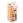 BEB DE AVEIA NUDE ZOORETA FRUTAS VERM 200ML