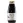 SUCO VILLA PIVA UVA 300ML