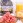 Salame Espanhol com Pimenta CASAPONSA kg