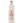 AGUA PANNA NAT PET 500ML