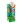 Água de Coco Integral LYNV 330ml