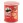 Salgadinho de Batata PRINGLES 35g