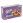 Biscoito Choco Minis MILKA 150g