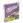 Chocolate ao Leite Milkinis Stick MILKA 43,75g