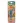 Pastilha Blister Super Mario com dispense 1+3 PEZ