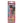 Pastilha Blister Barbie com Dispense 1+3 PEZ