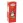 Suco de Maçã Natural VITA SUCO 200ml