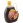 Xarope para Panqueca Butteer HUNGRY JACK 816ml