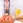 Salame Tipo Italiano SEARA kg