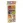 Goma de mascar sabores Sortidos MARUKAWA 43,2g