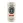 Bebida Mista de Morango NEW YORK HARD SELTZER 269ml