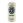 Bebida Mista de Limão NEW YORK HARD SELTZER 269ml