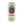Bebida Mista Tropical NEW YORK HARD SELTZER 269ml