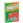 Bala de Melancia e Cereja DWEEBS CANDY 45g