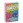 Bala de Uva e Mirtilo DWEEBS CANDY 45g